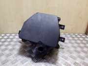 Luftfiltergehäuse Opel Antara (L07) ASM22745825