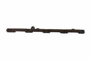 Ersatzradhalter BMW 5er (G30, F90) 867876901
