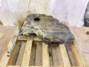 Tank Alfa Romeo 166 (936) 60630395