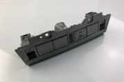 Heizungsbetätigung (Konsole) vorne Ford Focus II (DA, DP, HCP) 4M5113D734AD