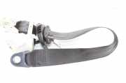 Sicherheitsgurt links hinten Peugeot 308 II () 96777230XX