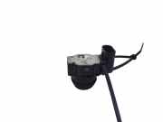 Sensor für Längsbeschleunigung BMW 1er (F20) 9261598