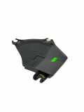 Türverkleidung links vorne Subaru Outback V (BS) 98233AL01A