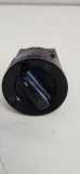 Schalter für Licht Ford Galaxy (WGR) 3B0941531