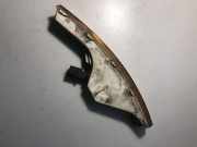 Blinker links vorne VW Passat B6 Variant (3C5) 3C0953041F