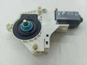 Motor Fensterheber links vorne Porsche Cayenne 2 (92A) 8K0959801B