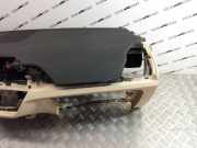 Armaturenbrett BMW X3 (G01, F97) 6721301