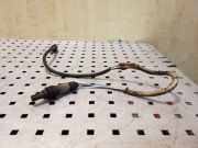 Lambdasonde Land Rover Freelander 1 (L314)