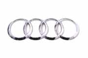 Emblem Audi A4 (8W, B9) 8W5853742