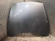 Motorhaube Porsche Cayenne 1 (9PA) 95551101100