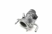 Abgasrückführventil Toyota RAV 4 IV (A4) 2562036060