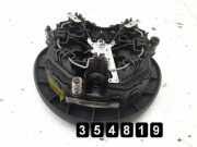 Schleifring Airbag Fiat Doblo Kasten (223) 735432555OE