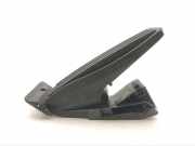 Fahrpedal Rolls-Royce Ghost (RR4) 6791472