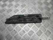 Ziergitter Mercedes-Benz SLK (R172) A1726900379