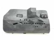 Schwellerleisten Porsche Cayenne 1 (9PA) 7L5815174