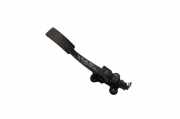 Fahrpedal Mitsubishi Outlander II (CWW) 1600A116
