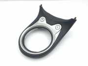 Schaltkulisse Nissan 370 Z Nismo (Z34) P13704B19000