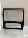 Zierleiste VW Caddy III Kasten (2KA) 2K5858061A