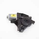 Motor Fensterheber links hinten Volvo XC90 II (256) 966264102