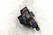 Sicherungskasten Audi A6 Avant (4F, C6) 1K2941824
