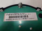 Tachometer Citroen DS3 (SA) 96668808XT