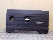 Motorabdeckung Chevrolet Orlando (J309) 25188702