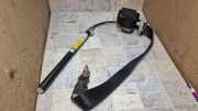 Sicherheitsgurt links vorne VW Sharan (7M) 7M3857706