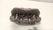 Bremssattel rechts vorne Kia Sorento I (JC)