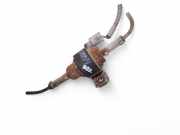 Kraftstoffpumpe VW Caddy III Kasten (2KA) TM8860