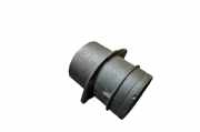 Luftmassenmesser VW Passat B7 Alltrack (36, B7) 0281002956