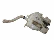 Behälter Scheibenwaschanlage Citroen C4 Grand Picasso (U) 9681861380