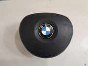 Schleifring Airbag BMW 3er Coupe (E92) 6770516