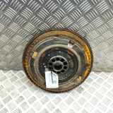Kupplungsmitnehmerscheibe Porsche Panamera 1 (970) 97011402000