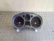 Tachometer Nissan X-Trail II (T31) 1WJG511