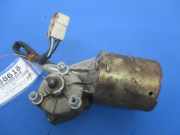 Wischermotor vorne Mercedes-Benz S-Klasse (W126)