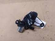 Wischermotor hinten Citroen C4 I (LC) 0390201807