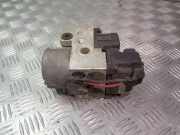 Pumpe ABS Nissan Primera (P12) 0265216854