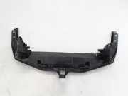 Teilepaket Front Renault Vel Satis (BJ) 7782019776