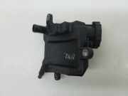 Behälter Servolenköl Mercedes-Benz E-Klasse (W212) A0004602283