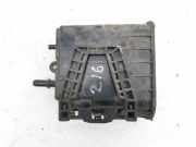 Aktivkohlefilter für Tankentlüftung Ford Focus IV (HN)
