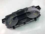 Tachometer Renault Captur I (H5, J5) 248109243R