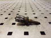 Sensor für Kühlmitteltemperatur Toyota Corolla Verso (R1) 8942235010