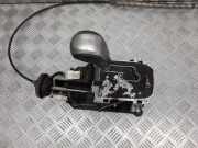 Schalthebel Chevrolet Epica (KL1) 8G21AW8
