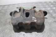 Bremssattel links vorne Land Rover Discovery V (L462)