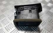 Lüftungsgitter Armaturenbrett Honda Accord VIII Tourer (CW) 77630TL0G01021