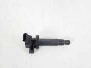 Zündspule Toyota Corolla Verso (R1) 9008019019