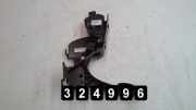 Fahrpedal Peugeot Expert II Kasten (VF)