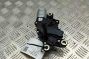 Wischermotor hinten Mercedes-Benz GLC (X253) A2139065901
