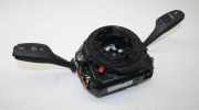 Blinkerschalter BMW 5er (F10) 9234444