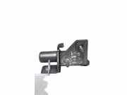Türscharnier hinten links Ford Mondeo IV (BA7)